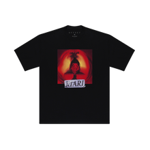 Load image into Gallery viewer, KIARI BOX SET 1