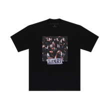 Load image into Gallery viewer, KIARI BOX SET 2