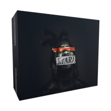 Load image into Gallery viewer, KIARI BOX SET 1