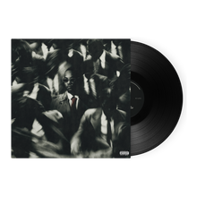 Load image into Gallery viewer, KIARI VINYL 1