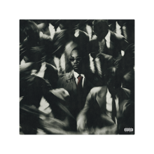 Load image into Gallery viewer, KIARI VINYL 1