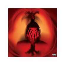 Load image into Gallery viewer, KIARI VINYL 2