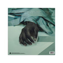 Load image into Gallery viewer, KIARI VINYL 2