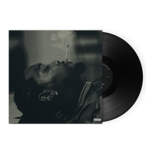 Load image into Gallery viewer, KIARI VINYL 3