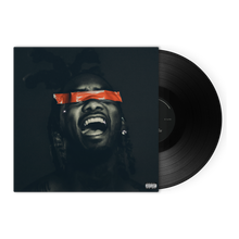 Load image into Gallery viewer, KIARI VINYL 4