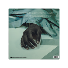 Load image into Gallery viewer, KIARI VINYL 4