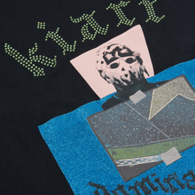 Load image into Gallery viewer, PALY HOLLYWOOD FOR KIARI BOX SET 1