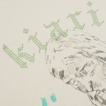 Load image into Gallery viewer, PALY HOLLYWOOD FOR KIARI BOX SET 2