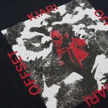 Load image into Gallery viewer, PALY HOLLYWOOD FOR KIARI BOX SET 3