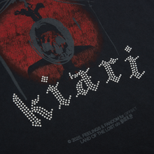 Load image into Gallery viewer, PALY HOLLYWOOD FOR KIARI BOX SET 4