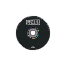 Load image into Gallery viewer, KIARI SIGNED CD 2