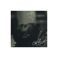 Load image into Gallery viewer, KIARI SIGNED CD 3