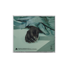 Load image into Gallery viewer, KIARI SIGNED CD 3