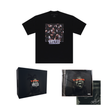 Load image into Gallery viewer, KIARI BOX SET 2