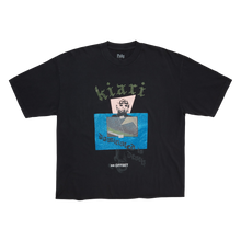 Load image into Gallery viewer, PALY HOLLYWOOD FOR KIARI BOX SET 1