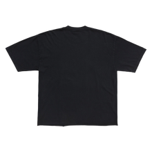 Load image into Gallery viewer, PALY HOLLYWOOD FOR KIARI BOX SET 1