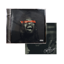 Load image into Gallery viewer, PALY HOLLYWOOD FOR KIARI BOX SET 1