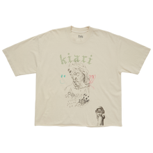 Load image into Gallery viewer, PALY HOLLYWOOD FOR KIARI BOX SET 2