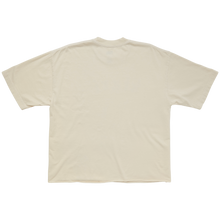 Load image into Gallery viewer, PALY HOLLYWOOD FOR KIARI BOX SET 2