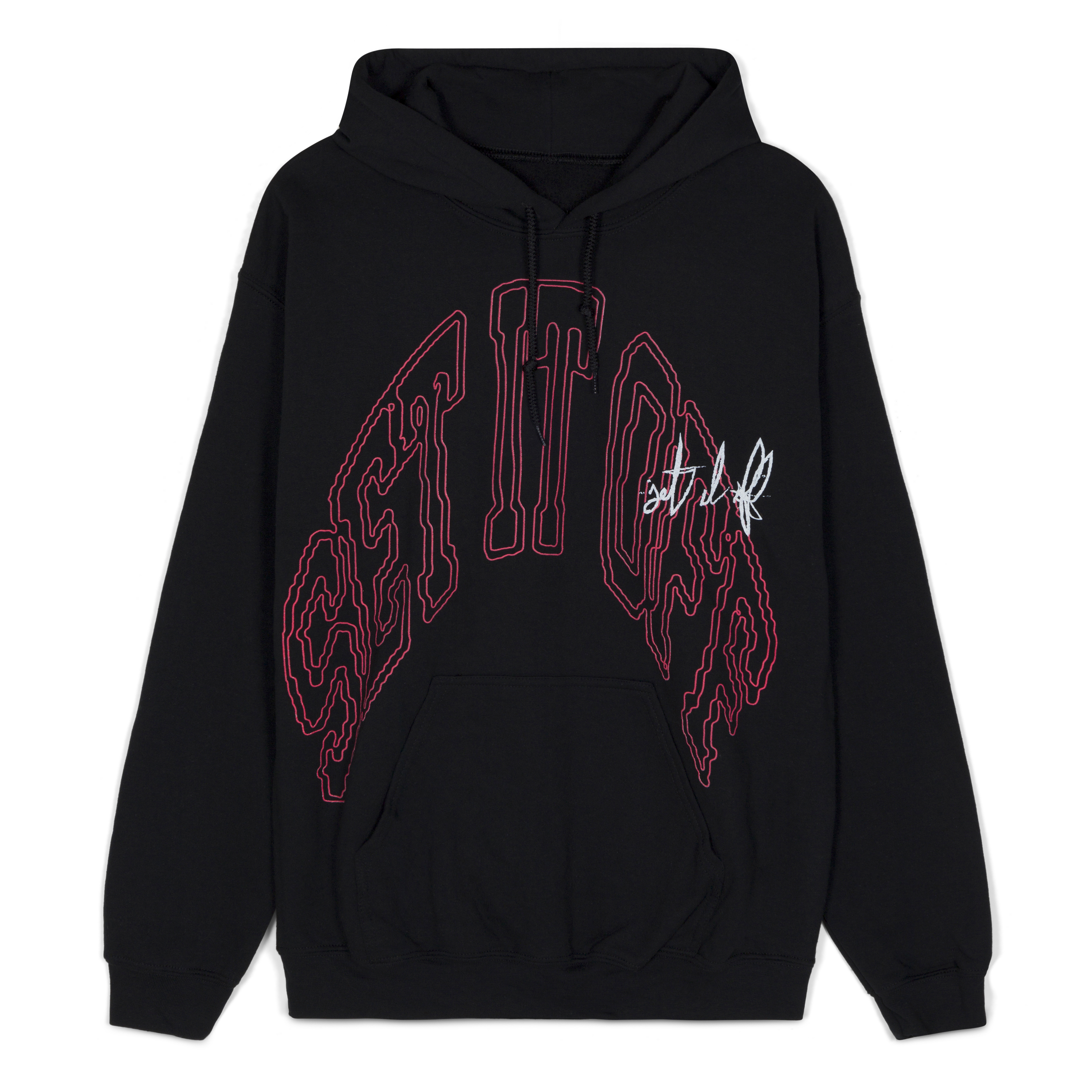 SETITOFFARCHHOODIE1.png?v=