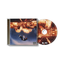 Load image into Gallery viewer, SET IT OFF BOX SET 1
