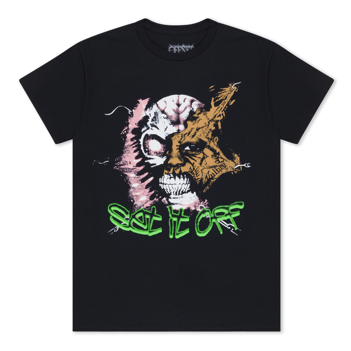 Offset | Official Store