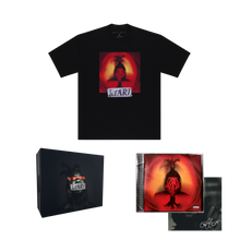 Load image into Gallery viewer, KIARI BOX SET 1
