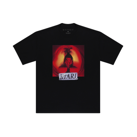 KIARI BOX SET 1