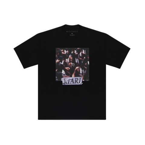 KIARI BOX SET 2