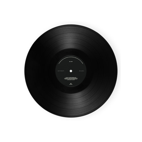 KIARI VINYL 2
