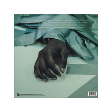 Load image into Gallery viewer, KIARI VINYL 3
