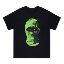 MASA TOUR MASK TEE