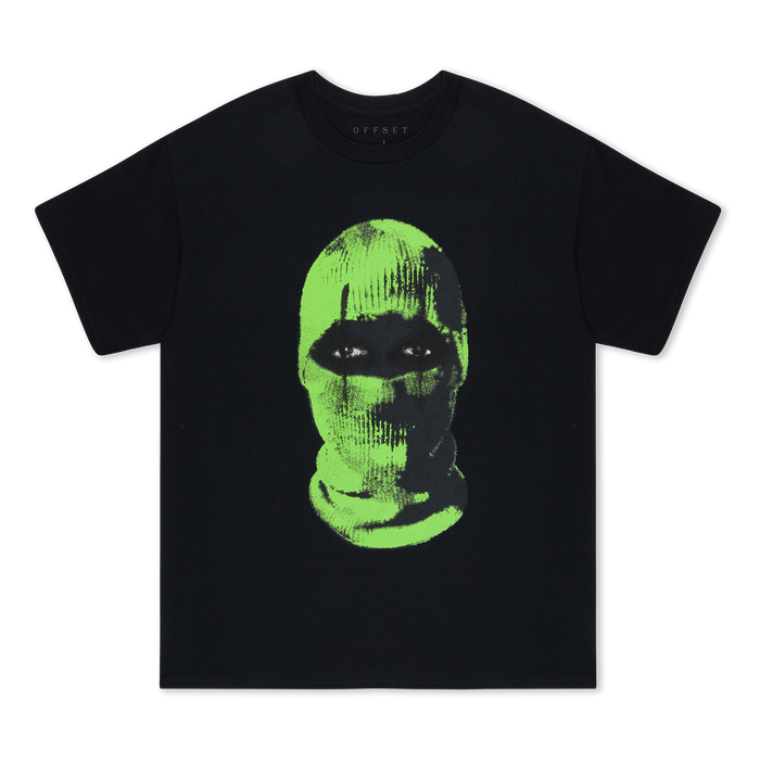 Offset | Official Store