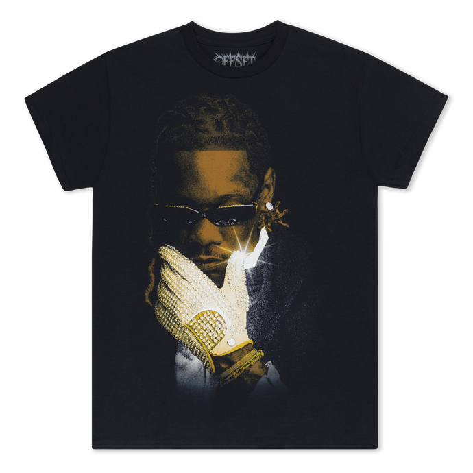 Offset | Official Store