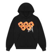 Load image into Gallery viewer, OFFSET TEARS HOODIE
