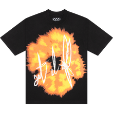 Load image into Gallery viewer, OFFSET TEARS TEE 1
