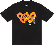 Load image into Gallery viewer, OFFSET TEARS TEE 3
