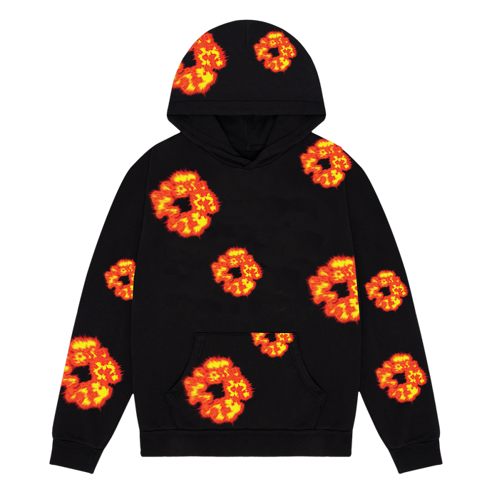 Offset | Official Store