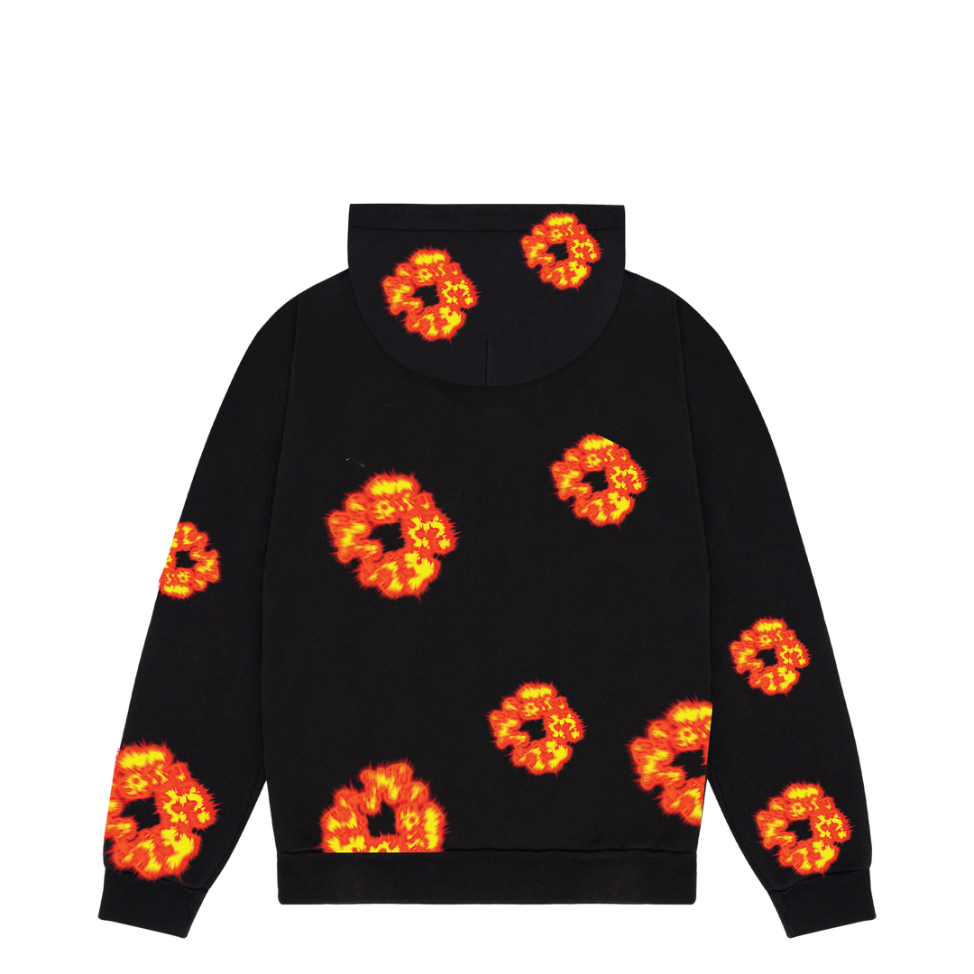 Offset | Official Store