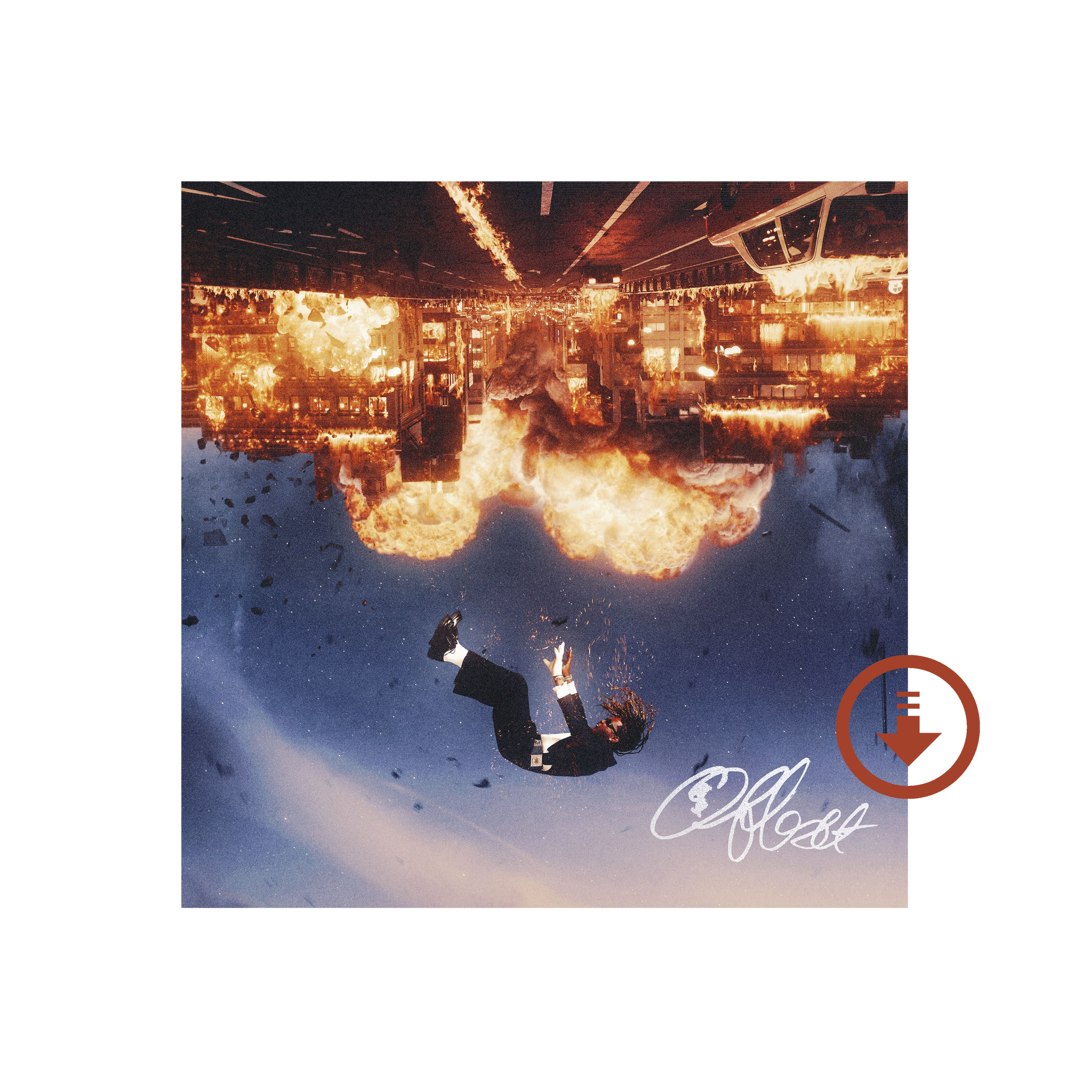 OffsetSignedDigital1_2048x.png