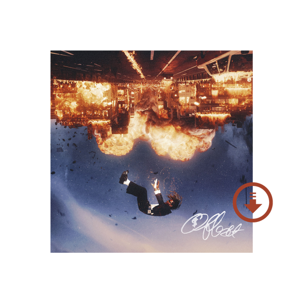 洋楽 Romeo Ryonell Set It Off g rap Set It Off - YouTube