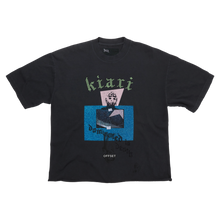Load image into Gallery viewer, PALY HOLLYWOOD FOR KIARI BOX SET 1
