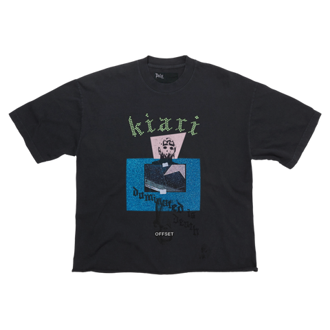 PALY HOLLYWOOD FOR KIARI BOX SET 1