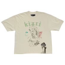 Load image into Gallery viewer, PALY HOLLYWOOD FOR KIARI BOX SET 2
