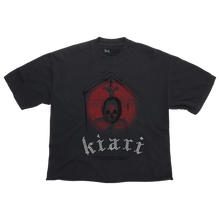 Load image into Gallery viewer, PALY HOLLYWOOD FOR KIARI BOX SET 4

