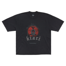 PALY HOLLYWOOD FOR KIARI BOX SET 4