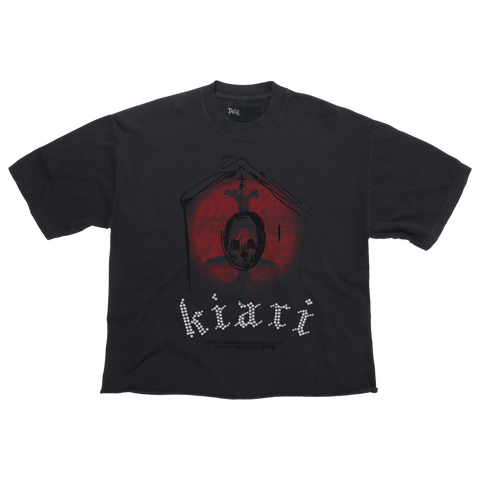 PALY HOLLYWOOD FOR KIARI BOX SET 4