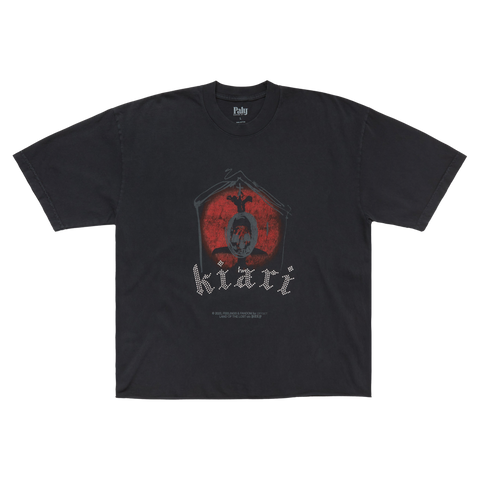 PALY HOLLYWOOD FOR KIARI BOX SET 4