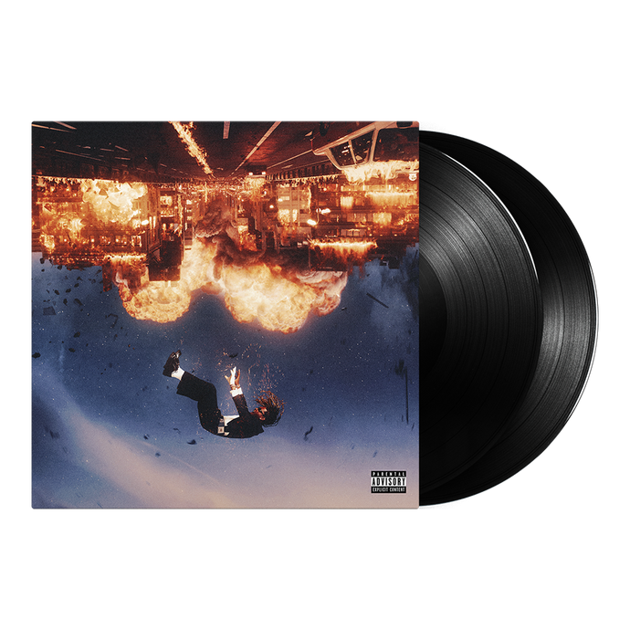 Offset | Official Store