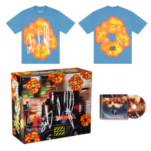 Load image into Gallery viewer, SET IT OFF BOX SET 2
